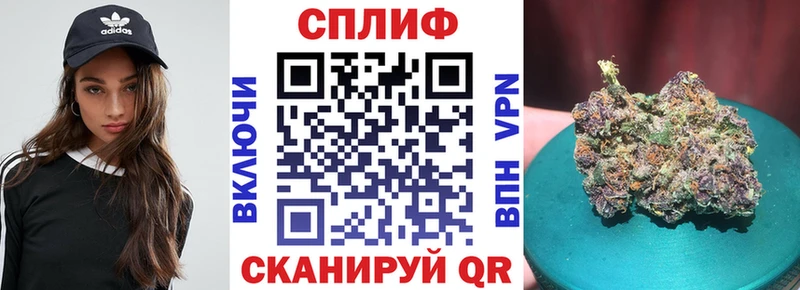 Магазины продажи наркотиков Суоярви А ПВП АМФЕТАМИН Гашиш Канабис КОКАИН