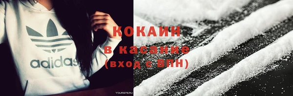 мескалин Надым