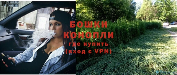 МДПВ Михайловка
