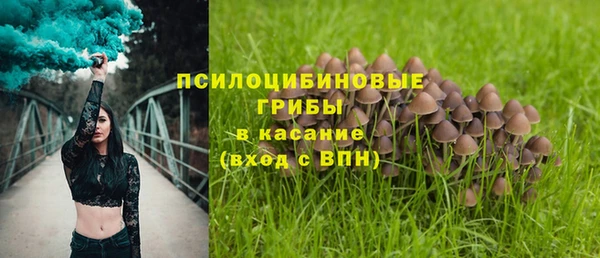 a pvp Навашино