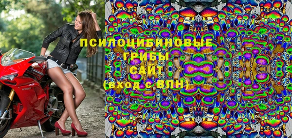 мескалин Надым