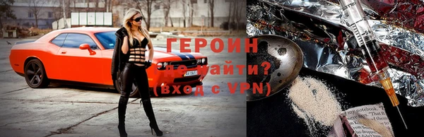 a pvp Навашино