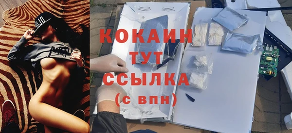 мескалин Надым